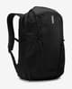 Zaino Thule Enroute 30L nero
