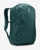 Zaino Thule Enroute 30L verde