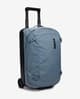 Trolley Thule Chasm 55 cm verde