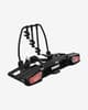 Thule VeloSpace XT Fahrradträger 3 Fahrräder 13-polig schwarz