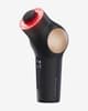 Muscle stimulator TheraFace PRO black