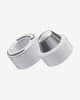 TheraFace Hot & Cold white therapy rings