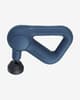 Muscle stimulator Theragun Relief blue