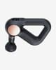 Muscle stimulator Theragun Sense black