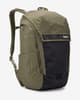 Thule Paramount Backpack 28L Dark Green
