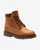 Botas Timberland Courma 6in marrón bebé