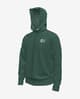 Sudadera con capucha Timberland Re-Comfort EK+ verde