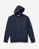 Sudadera con capucha Timberland Re-Comfort EK+ azul marino
