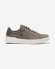 Timberland Seneca Bay Oxford sko grøn brun