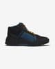 Botas Timberland Solar Wave LT Mid negro azul