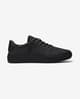 Timberland Seneca Bay Oxford Shoes Intense Black