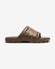 Chanclas Timberland Get Outslide Slide marrón