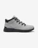 Timberland Sprint Trekker Mid Lace Up Sneaker light grey