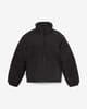 Timberland Mountain Welch Jacket Black Women
