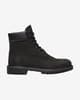 Timberland Premium 6 Inch Lace Up Waterproof heren skischoenen zwart