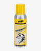 Parafina líquida Toko Performance Yellow 100 ml
