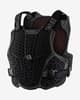 Chaleco protección Troy Lee Designs Rockfight CE Flex negro