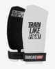 Paracalli Trainlikefight Icon bianco