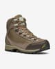 Botas Tecnica Makalu IV GORE-TEX beige mujer
