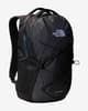 Mochila The North Face Jester 28L sort lilla