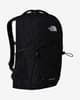 Rygsæk The North Face Jester 28L ren sort