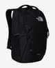 Backpack The North Face Vault, backpack, black, pure black