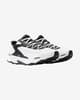 The North Face Vectiv Taraval Shoes White Beige Black