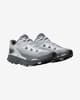 The North Face Vectiv Taraval Shoes Grey White