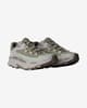 Zapatillas The North Face Vectiv Taraval gris claro gris oscuro mujer