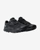 Zapatillas The North Face Vectiv Taraval negro mujer