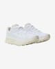 Zapatillas The North Face Vectiv Taraval blanco puro mujer