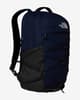 Rygsæk The North Face Borealis 28L marineblå sort