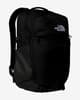 The North Face Surge 31L rygsæk mørk sort
