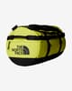The North Face Base Camp Duffel Bag S 50L lemon yellow black
