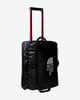 Maleta The North Face Base Camp Voyager 21 Roller 40L negro