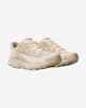 Zapatillas The North Face Vectiv Taraval blanco crema beige mujer