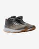 Botas The North Face Vectiv Exploris 2 Mid Futurelight Leather marrón gris