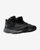 Botas The North Face Vectiv Exploris 2 Mid Futurelight Leather negro