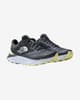 Zapatillas The North Face Vectiv Enduris 3 negro amarillo blanco mujer