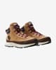 Botas The North Face Back To Berkeley IV marrón claro infantil