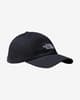 Gorra The North Face Norm negro intenso
