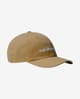Gorra The North Face Norm marrón claro