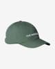 Gorra The North Face Norm verde oscuro