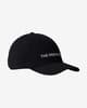 Gorra The North Face Norm negro blanco