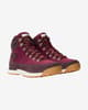 Botas The North Face Back To Berkeley IV Leather Waterproof violeta mujer
