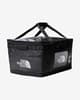 Bolsa The North Face Base Camp Gear Box M negro