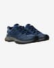 The North Face Hedgehog GORE-TEX Trekkingschuhe marineblau
