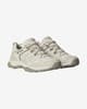 Zapatillas The North Face Hedgehog GORE-TEX blanco gris claro mujer
