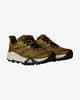 Zapatillas The North Face Offtrail Versa marrón oscuro