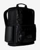 The North Face Base Camp Backpack 22L black